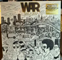The Vinyl: 1977-1994