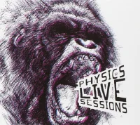 Live Sessions