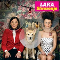 Stvorenje