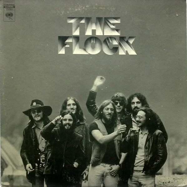 The Flock