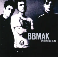 Into Your Head
