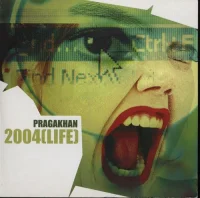2004[Life]
