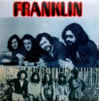 Discografía Completa 1971-1973 / Life Circle