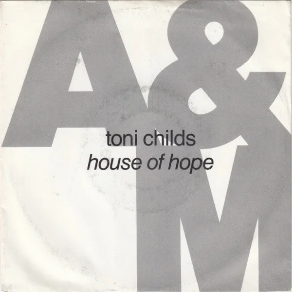House Of Hope