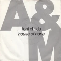 House Of Hope