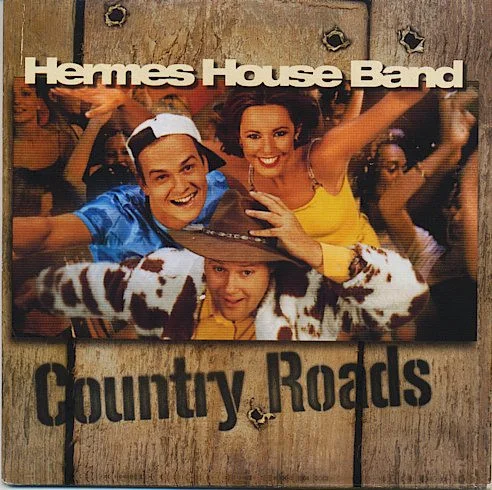 Country Roads