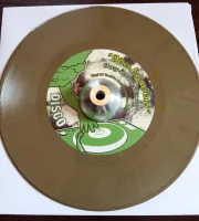 Disco Excursions