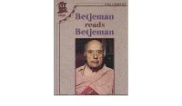 Betjeman Reads Betjeman (Poems And A Selection From Summoned By Bells)