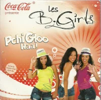 Pchi Gloo Haa!