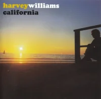 California