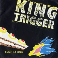 Temptation