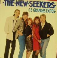 15 Grandes Exitos