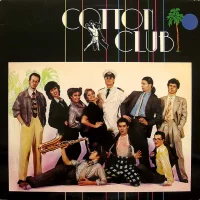 Cotton Club