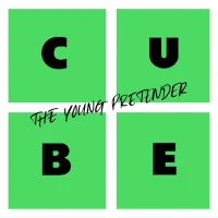 The Young Pretender
