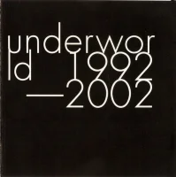 1992-2002