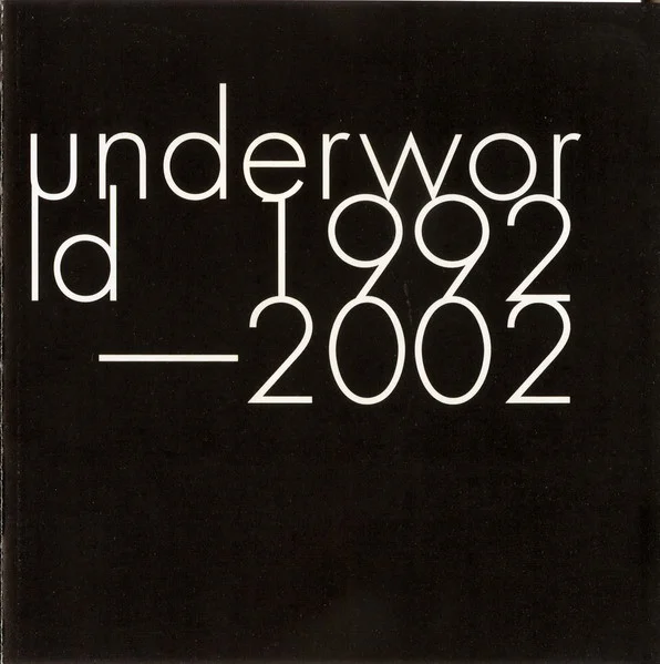 1992-2002