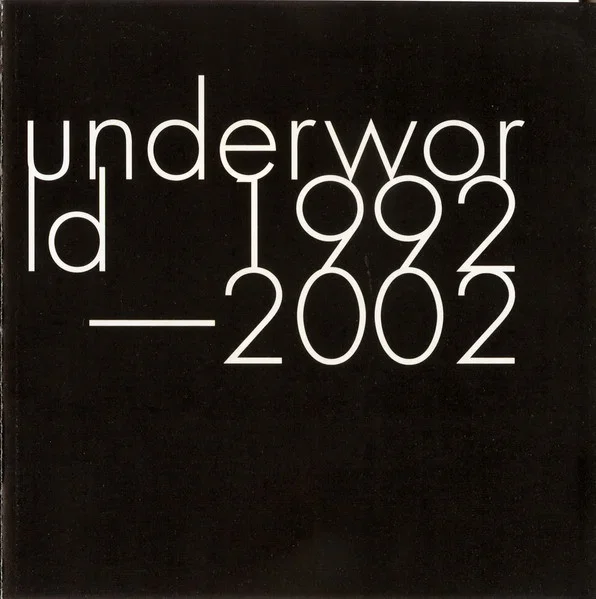1992-2002