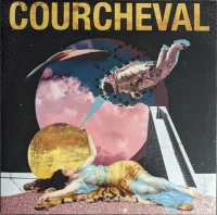 Courcheval