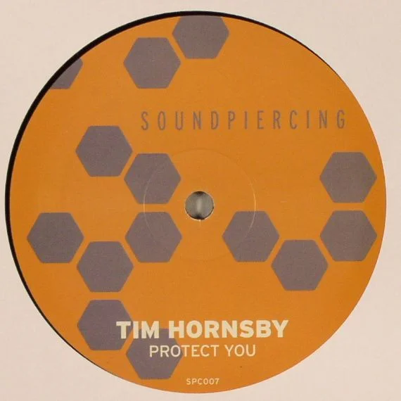 Protect You