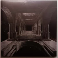 The Path Of Perdition