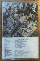 Rodney On The ROQ Vol. 2