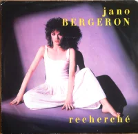 Recherché