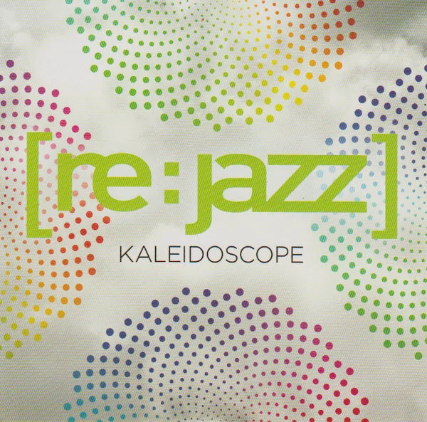 Kaleidoscope