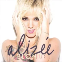 Blonde