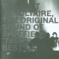 The Original Sound Of Sheffield '78 / '82. Best Of;