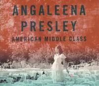 American Middle Class