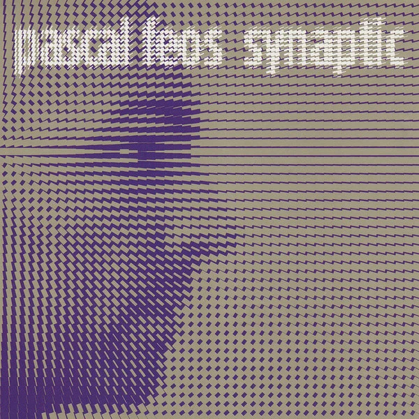 Synaptic