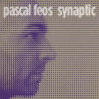 Synaptic
