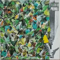 Flavio Premoli