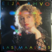 Lasimaalaus
