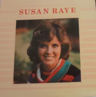 Susan Raye