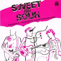 Sweet & Sour