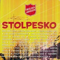 Stolpesko