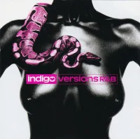 Indigo Versions R&B