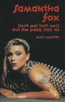 (Hurt Me! Hurt Me!) But The Pants Stay On