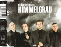 Himmelgrau