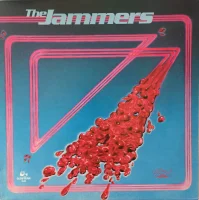 The Jammers