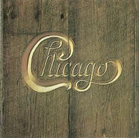 Chicago V