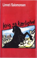 Krig og Kærlighed
