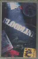 Bloodline