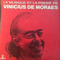 La Musique Et La Poésie De Vinicius De Moraes