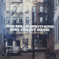 Complete Recordings
