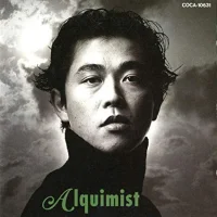 Alquimist