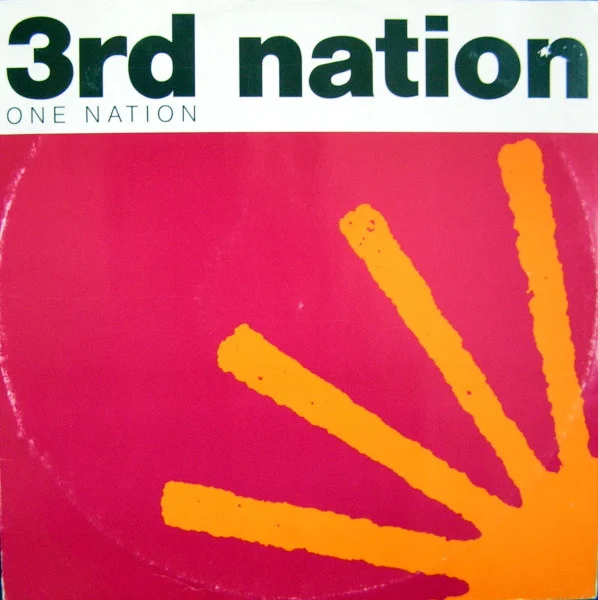 One Nation