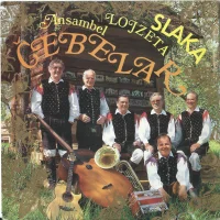 Čebelar
