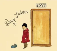 Exit